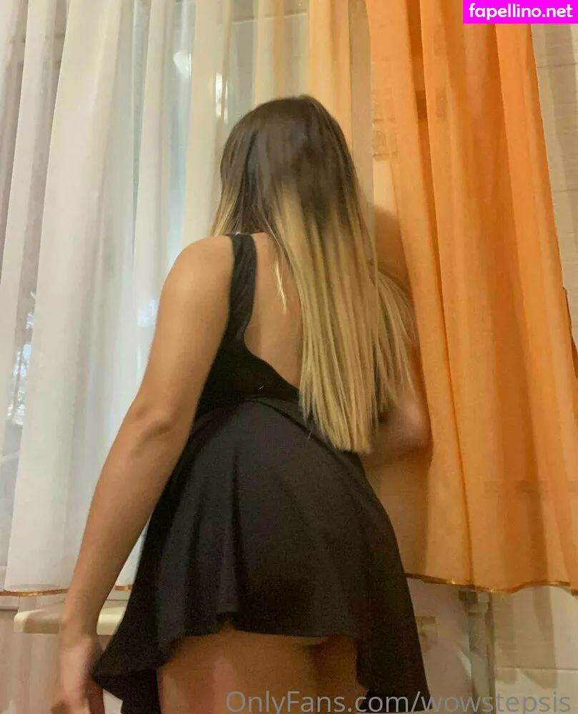 stepks, wowstepsis Nude Leaked OnlyFans Photo #ISIn6hIfrs