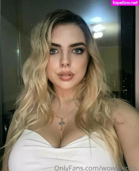 Wowstepsis OnlyFans Thumbnail #Px04Z5J4Lf
