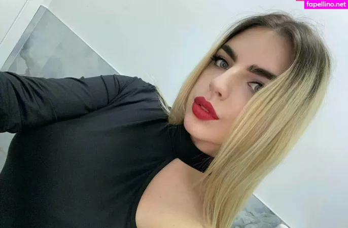 Wowstepsis OnlyFans Thumbnail #jGkbWdOu8z