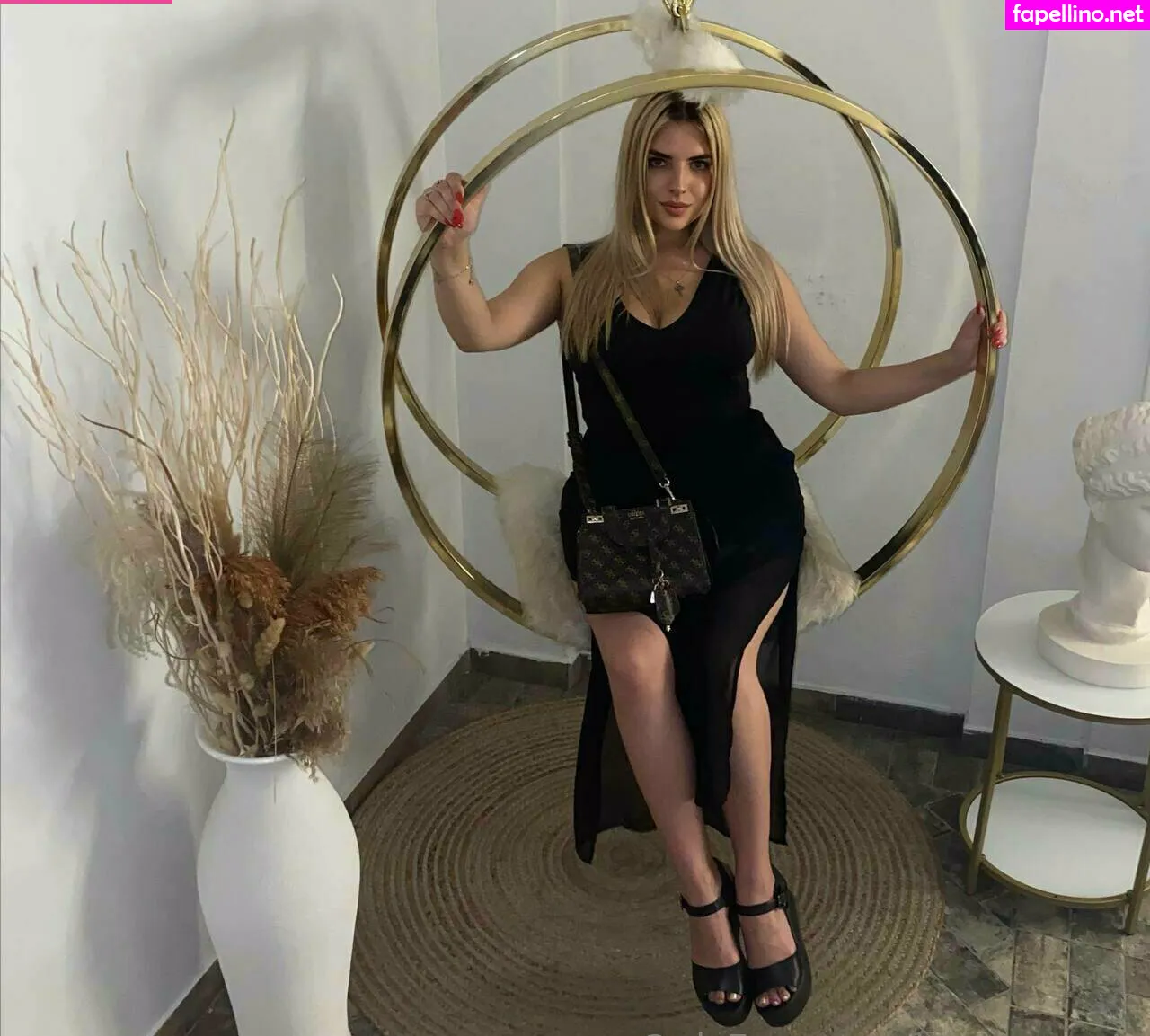 stepks, wowstepsis Nude Leaked OnlyFans Photo #ytV59x2IcH