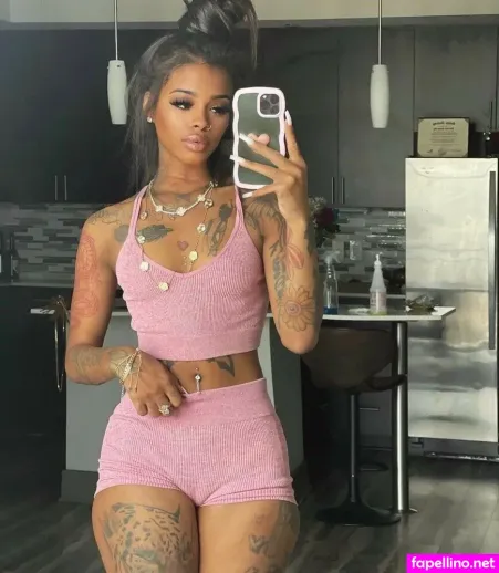 Wowteiara OnlyFans Thumbnail #5w3nz1YdXS