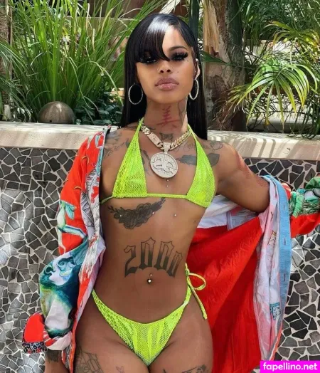 Wowteiara Main Profile Photo