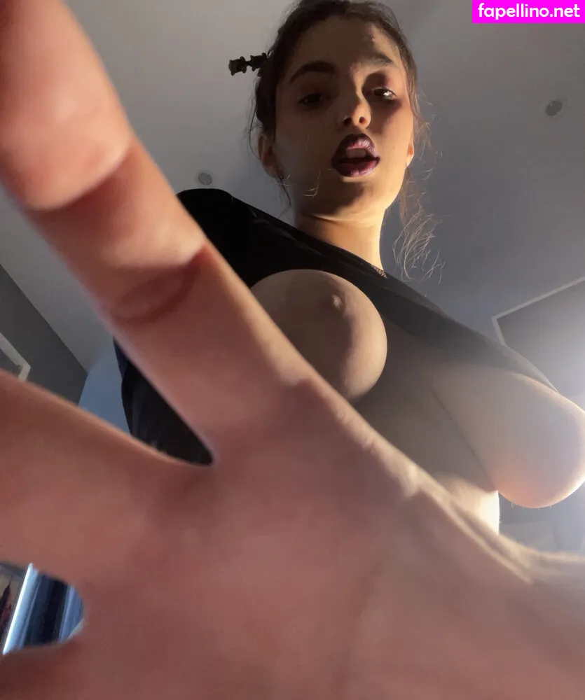 wowthisisalicee, wowthisisalicefree Nude Leaked OnlyFans Photo #24uxKdgj5T