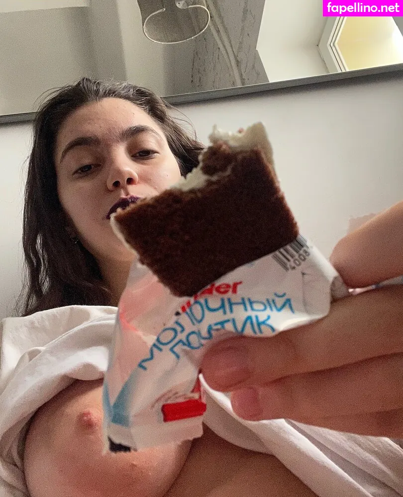 wowthisisalicee, wowthisisalicefree Nude Leaked OnlyFans Photo #JvVoO2I9TE