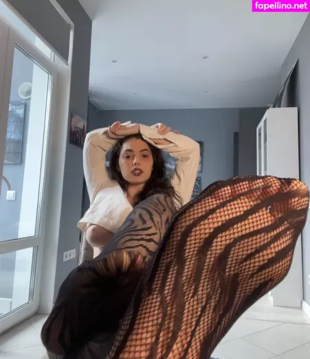 Wowthisisalice OnlyFans Thumbnail #URAXzH3o6e