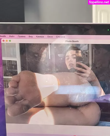 Wowthisisalice OnlyFans Thumbnail #whqk6UM2CI