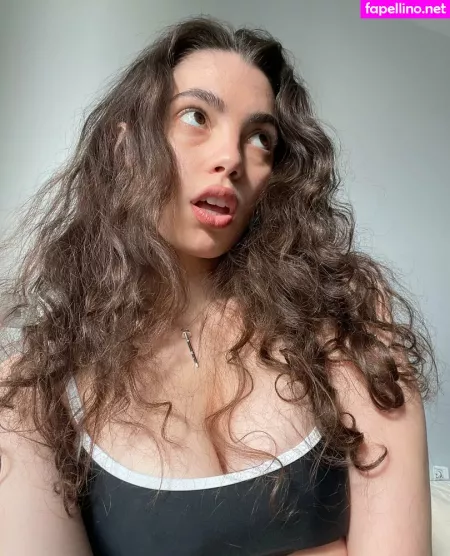 Wowthisisalice OnlyFans Thumbnail #yU3skLtSp5