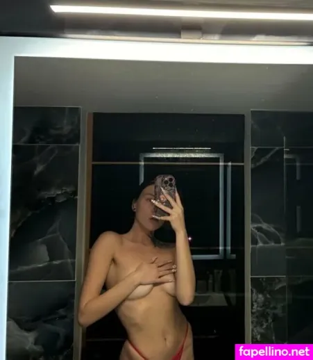 Wowtisha OnlyFans Thumbnail #YKszkWJYwR