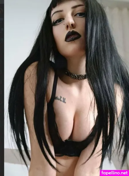 Wowtisha OnlyFans Thumbnail #yXW4a0DGwg