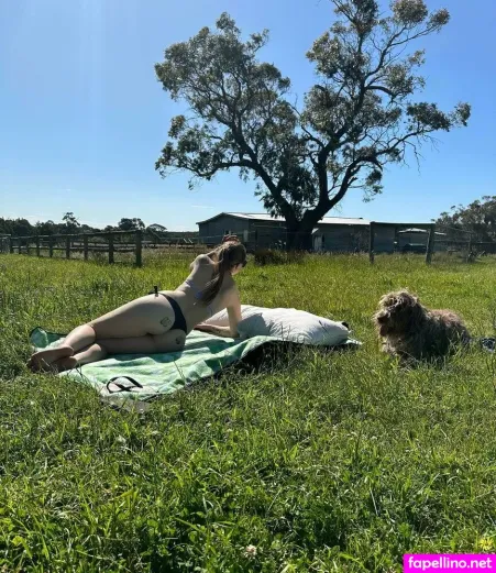 Wowxbabyx OnlyFans Thumbnail #VeGEPssKPd