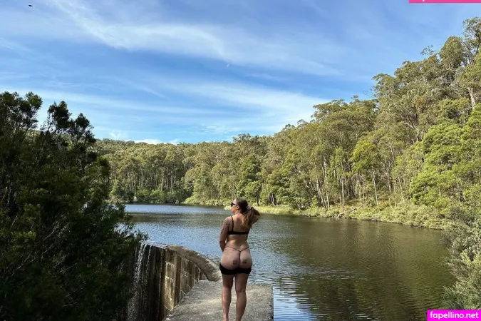 Wowxbabyx OnlyFans Thumbnail #gvcYMZm7sw