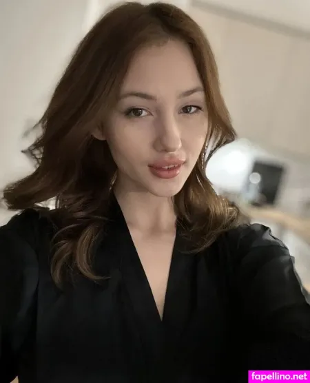 Wowyulia OnlyFans Thumbnail #FhScS29v5K