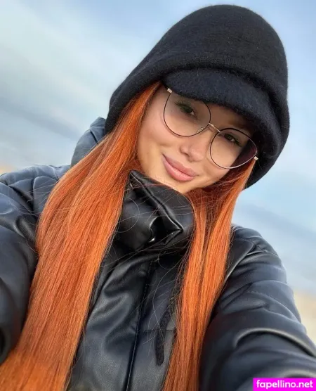 Wowyulia Main Profile Photo