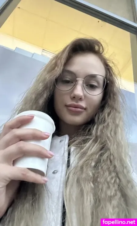 Wowyulia OnlyFans Thumbnail #GQISN3Xsy0