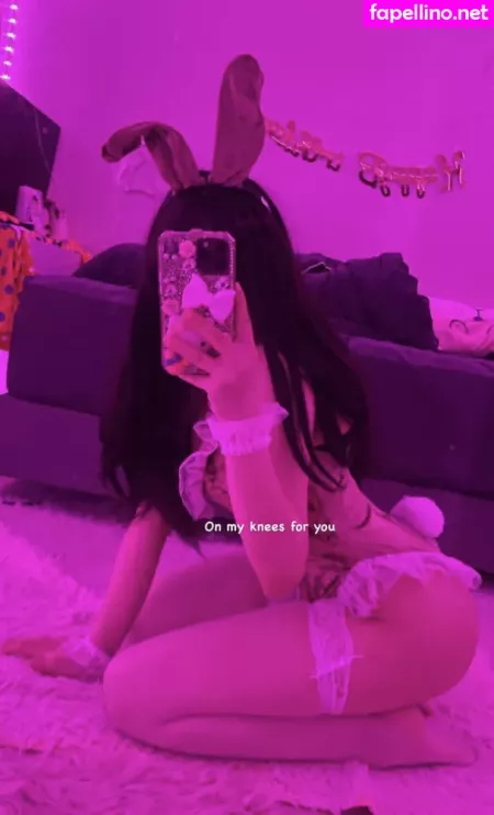 Wptlrkapdl OnlyFans Thumbnail #8SNwU9yx0I