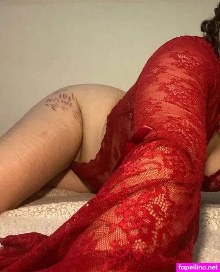 Wrabbitpanties OnlyFans Thumbnail #ZzeGi1N3Cs