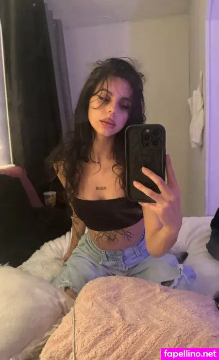 Wraithbennet OnlyFans Thumbnail #lnLYdUXJlm