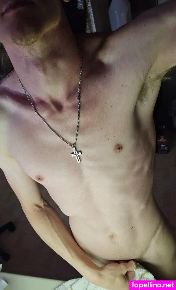 wranglerwaynetx Nude Leaked OnlyFans Photo #71yK2VPbUs