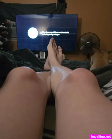 Wranglerwaynetx OnlyFans Thumbnail #SaTRH6eVnY