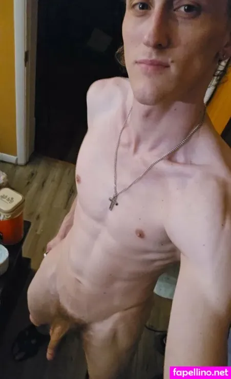 Wranglerwaynetx OnlyFans Thumbnail #qSfaxsWi2W