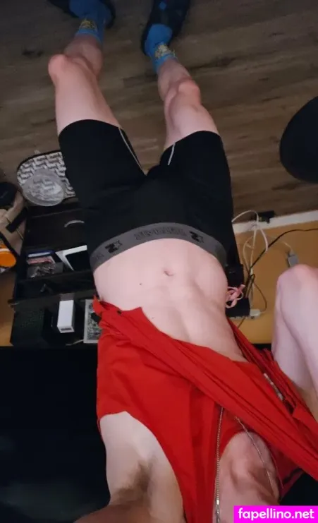 Wranglerwaynetx Main Profile Photo