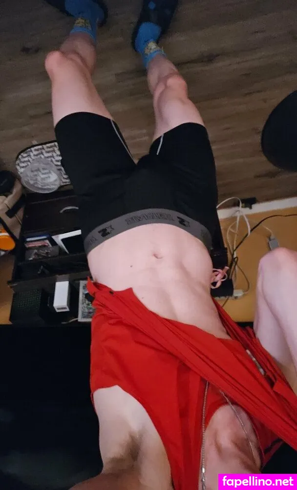 wranglerwaynetx Nude Leaked OnlyFans Photo #qnM7TzWCgf