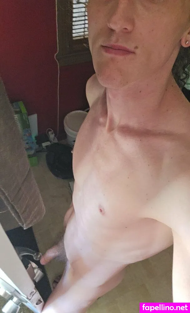 wranglerwaynetx Nude Leaked OnlyFans Photo #v6fQ9aBygs