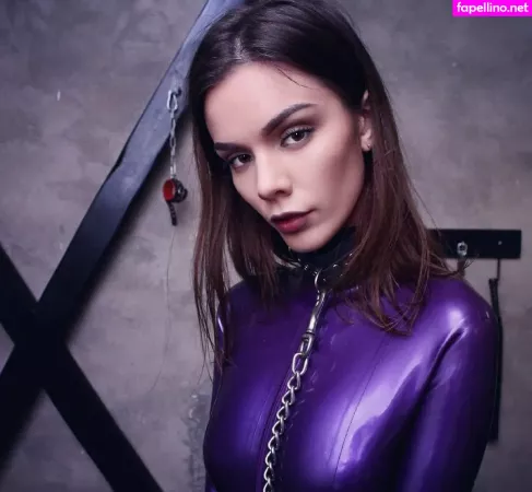 Wrapashouse OnlyFans Thumbnail #DXrwQU0Mx4