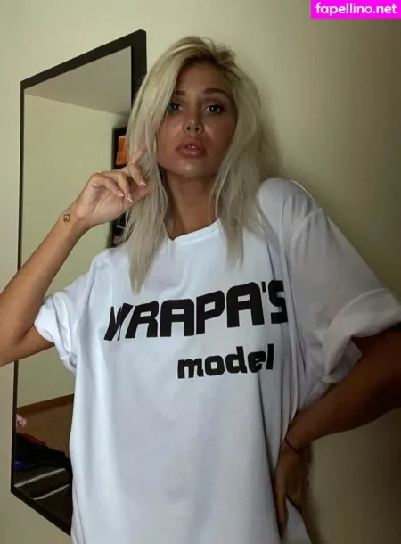 Wrapashouse OnlyFans Thumbnail #SE0LKOKvKP