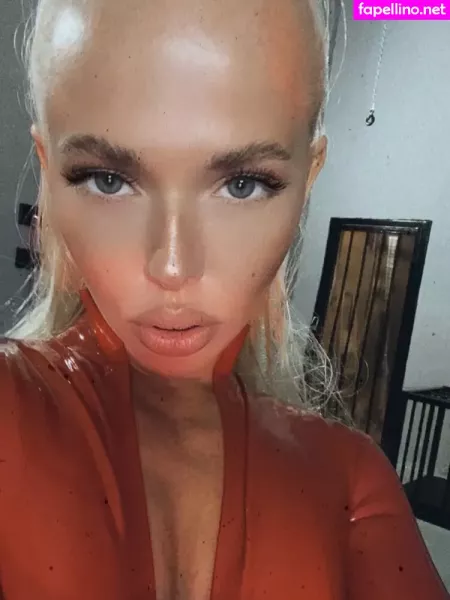 Wrapashouse OnlyFans Thumbnail #kr5iXI8RSX