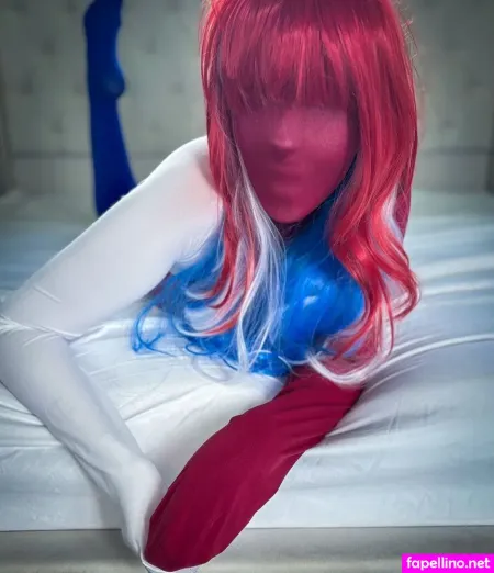 Wrappedinnylon OnlyFans Thumbnail #1FBwlqIG67