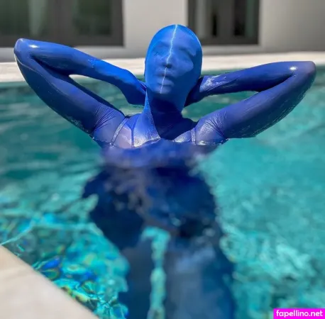 Wrappedinnylon OnlyFans Thumbnail #SSY4400b5S