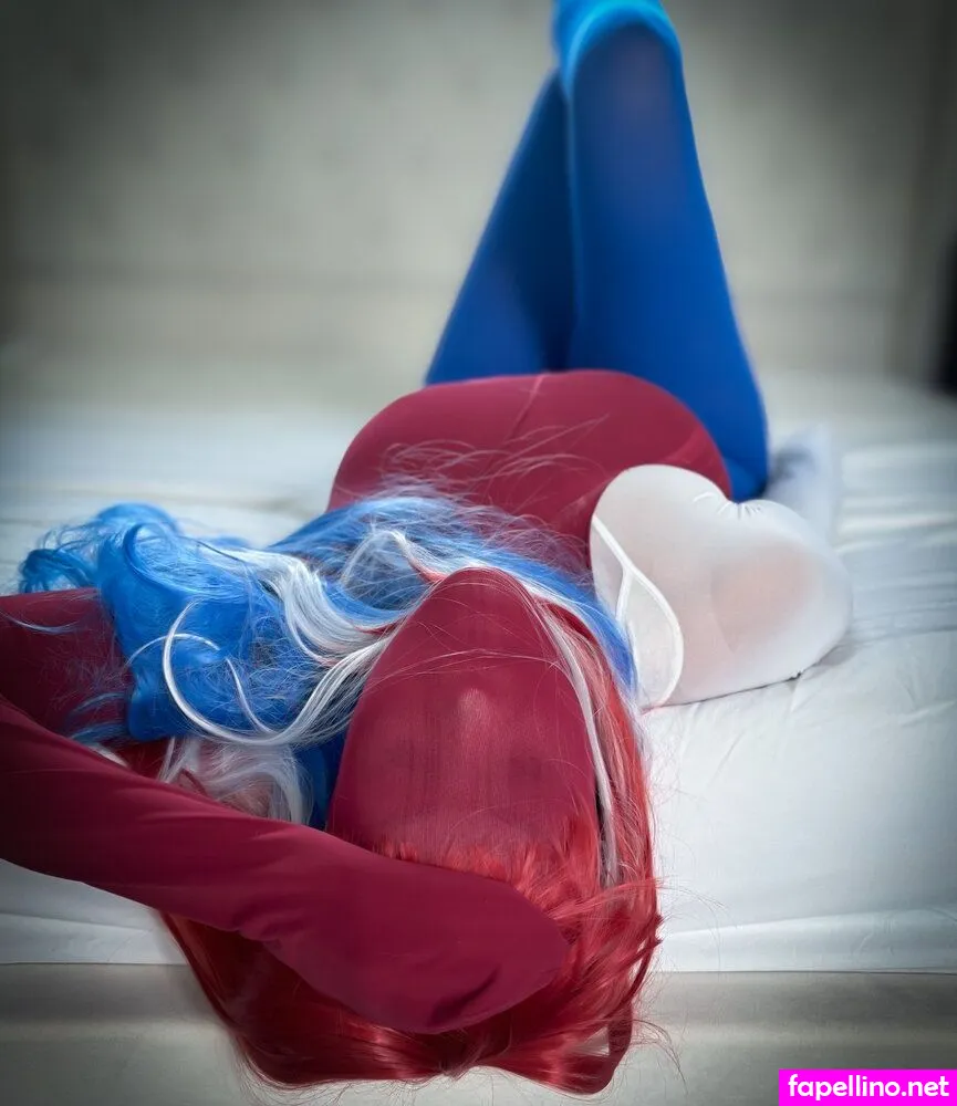 wrappedinnylon Nude Leaked OnlyFans Photo #ULTLIdaPYt