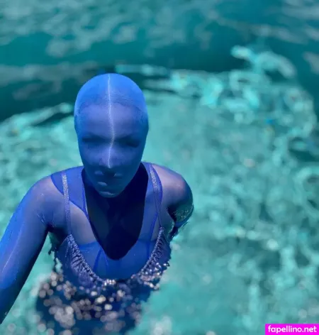 Wrappedinnylon OnlyFans Thumbnail #WZ5EjlyiHN