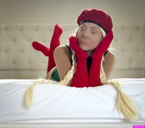 Wrappedinnylon OnlyFans Thumbnail #kThBoblO6X