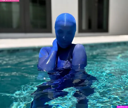 Wrappedinnylon OnlyFans Thumbnail #oaywmfRFc2