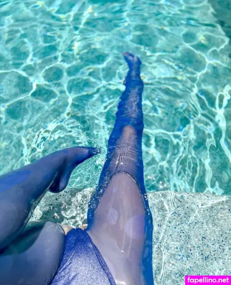 Wrappedinnylon OnlyFans Thumbnail #v5rjk0rinj