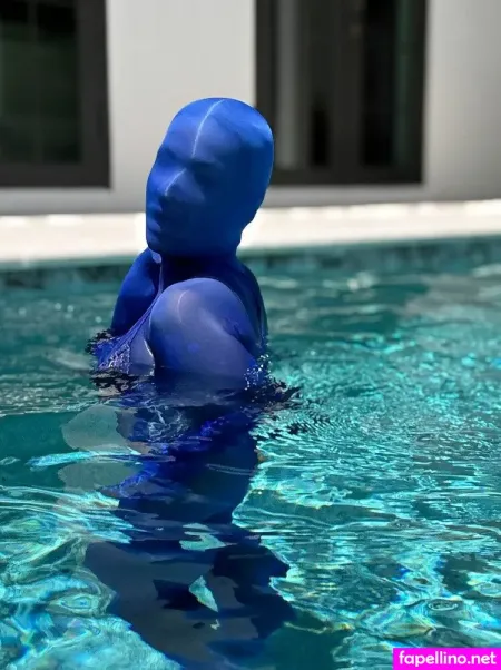 Wrappedinnylon OnlyFans Thumbnail #vk0rBoGKPJ