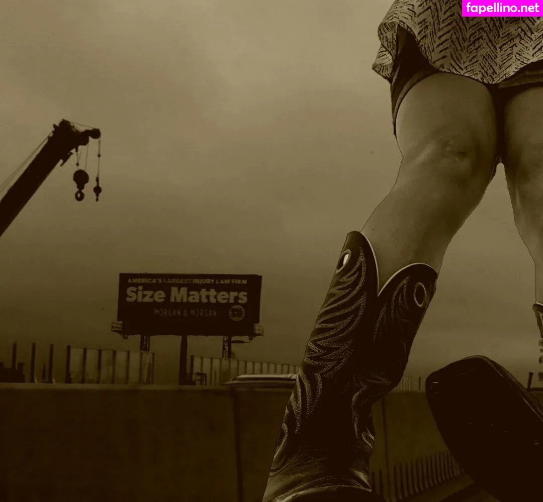 wreckinbecca Nude Leaked OnlyFans Photo #01chGoNeX6