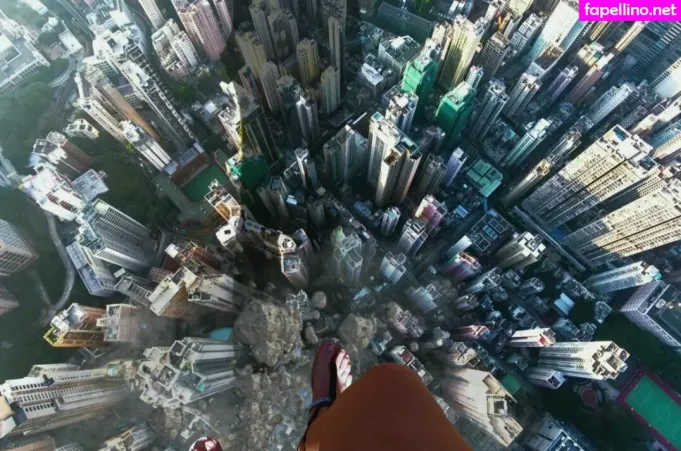 Wreckinbecca OnlyFans Thumbnail #0WPd7Dq4Px