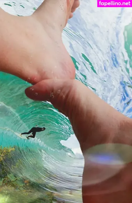 Wreckinbecca OnlyFans Thumbnail #0YTiAY9ZuH