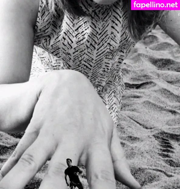 wreckinbecca Nude Leaked OnlyFans Photo #BmERplnlWA