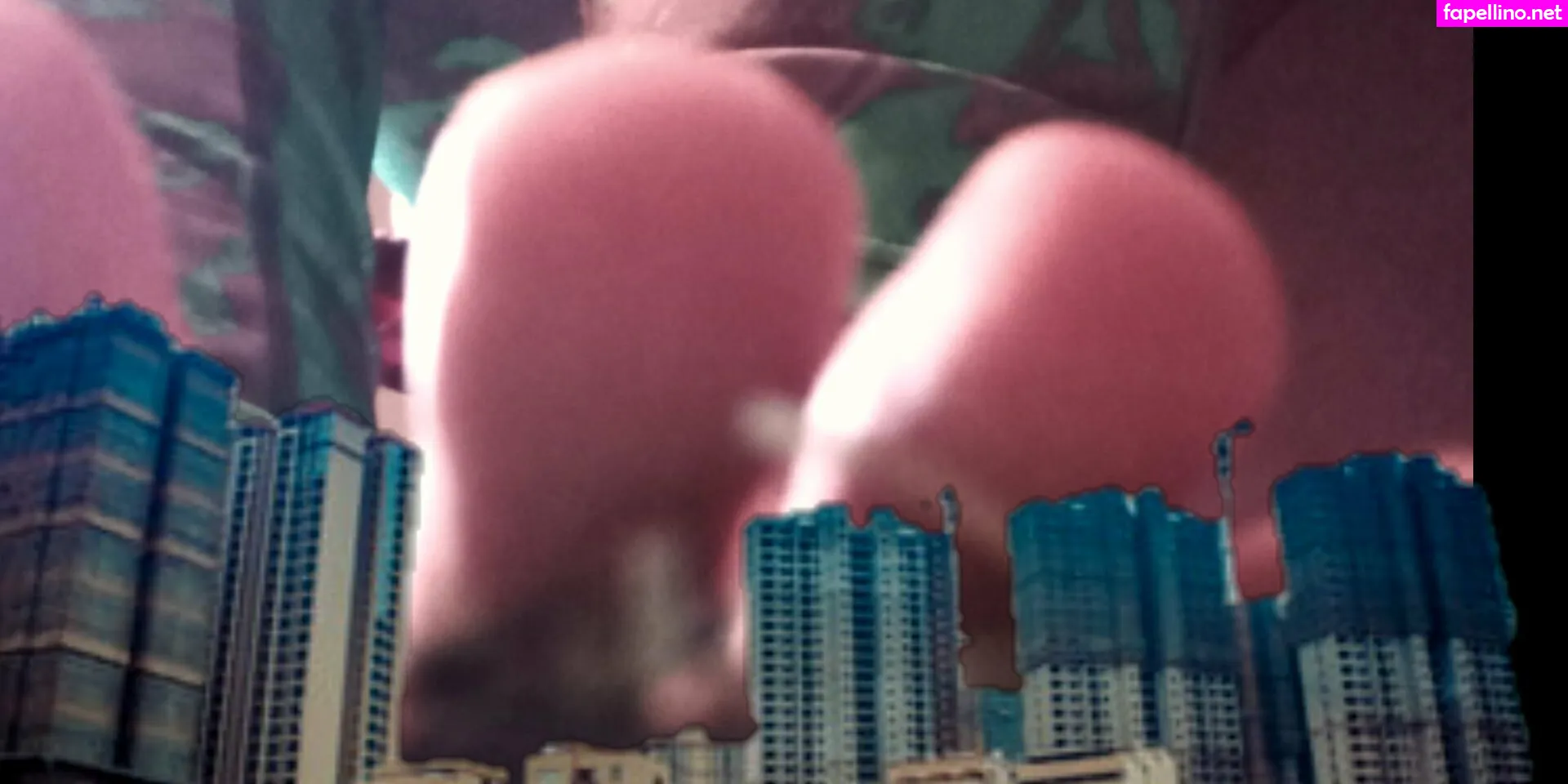 wreckinbecca Nude Leaked OnlyFans Photo #DbD58gMufH