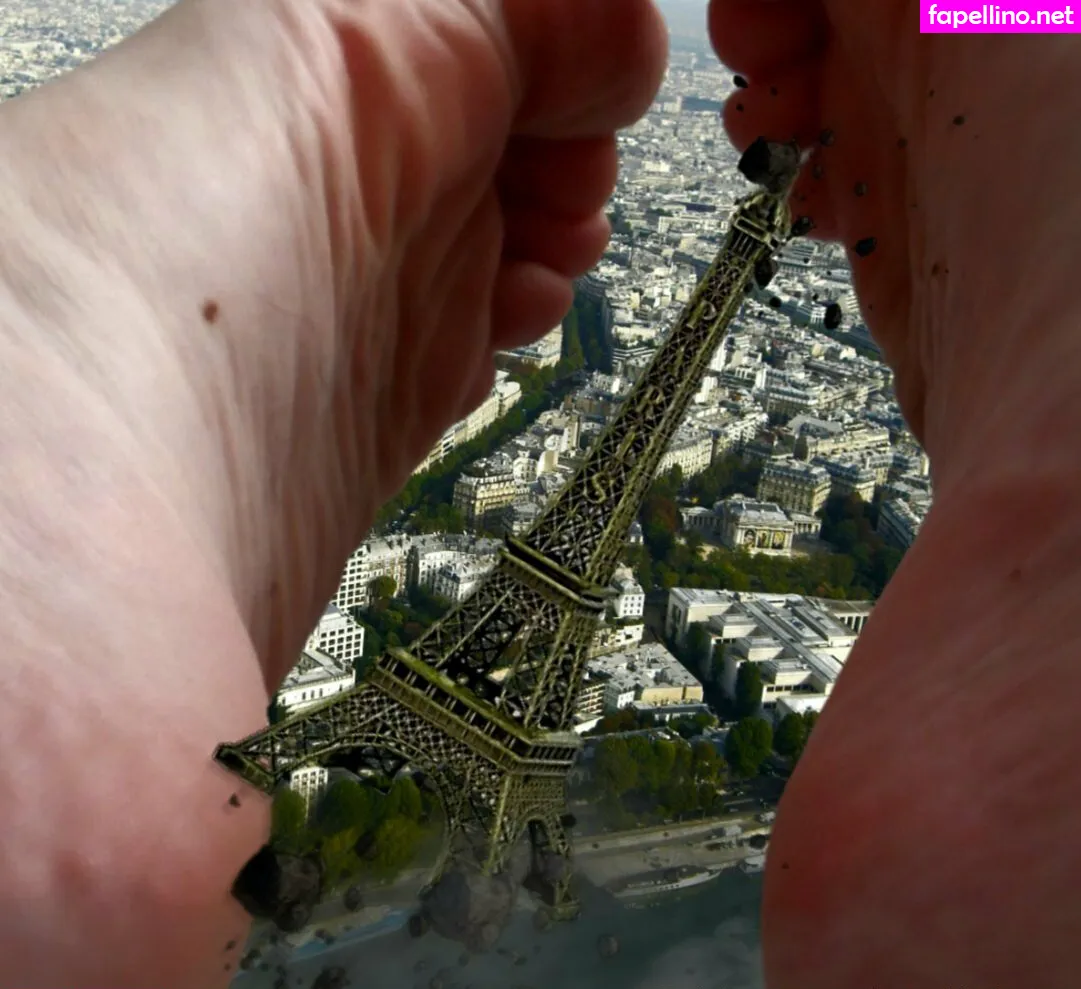 wreckinbecca Nude Leaked OnlyFans Photo #ExX6Gfipzk