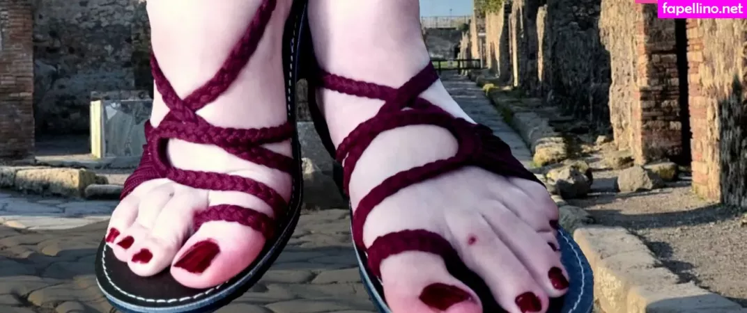 Wreckinbecca OnlyFans Thumbnail #FfZqQoRTOZ