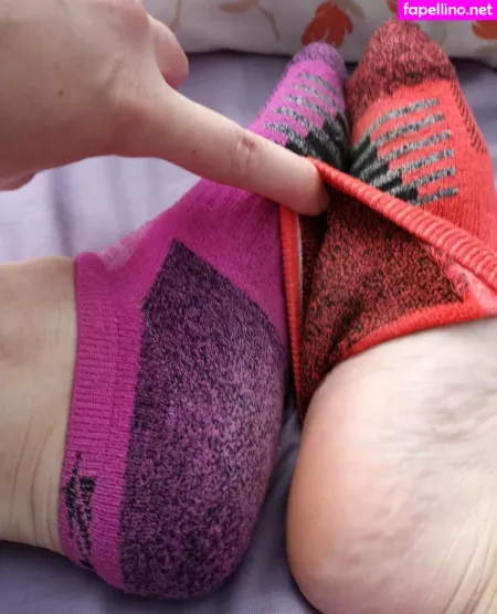 Wreckinbecca OnlyFans Thumbnail #GDGYPeHAMO