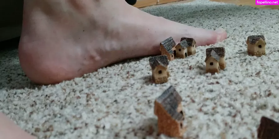 Wreckinbecca OnlyFans Thumbnail #JqqylqmTP9