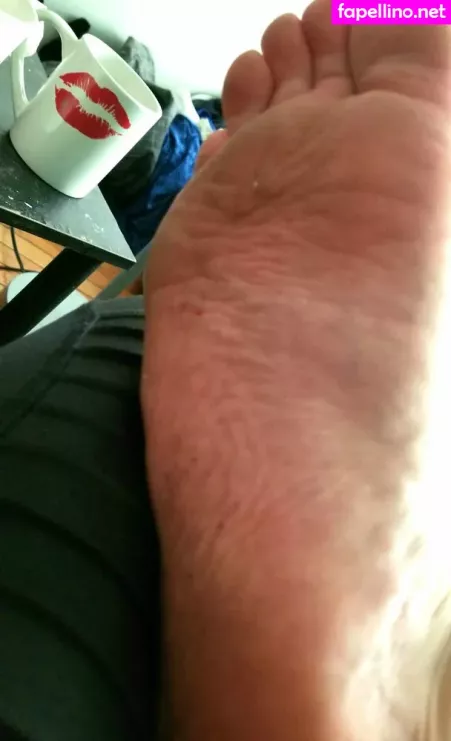 Wreckinbecca OnlyFans Thumbnail #KTrfhvOGX4