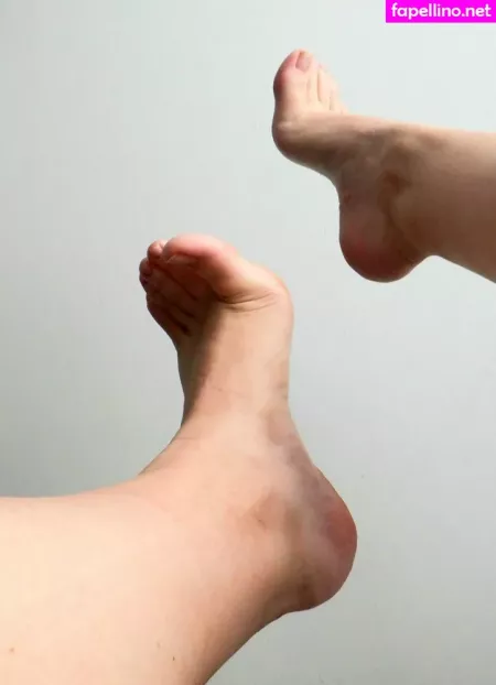 Wreckinbecca OnlyFans Thumbnail #LC4mte8J4p