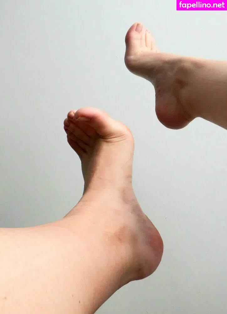 wreckinbecca Nude Leaked OnlyFans Photo #LC4mte8J4p